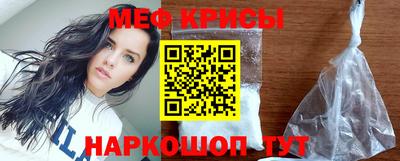 Альфа ПВП Малоярославец