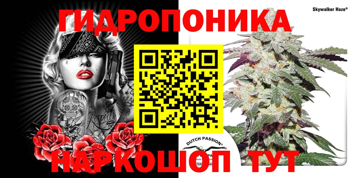 МАРИХУАНА сатива  Вход с VPN  Бошки марихуана SATIVA & INDICA  Шебекино  Шишки марихуана SATIVA & INDICA 